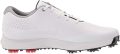 Under armour jacket Charged Draw RST - White/Black/Metallic Silver (3023728100) - slide 7