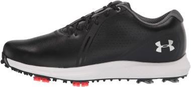 Under Armour Charged Draw RST - Black (3024562001)