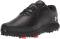 Under Armour Charged Draw RST - Black (002)/Black (3024562002) - slide 2