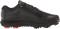 Under Armour Charged Draw RST - Black (002)/Black (3024562002) - slide 7
