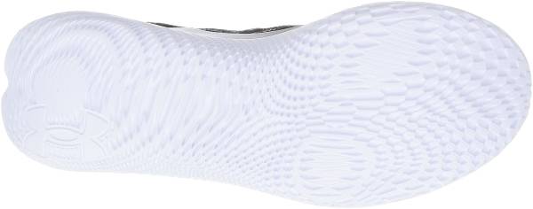 Under Armour Flow Velociti Wind 2 - Black (3024911003) - slide 6