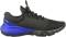 Under Armour Charged Vantage 2 - Gray (3024873100) - slide 6