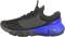 Under Armour Charged Vantage 2 - Gray (3024873100)