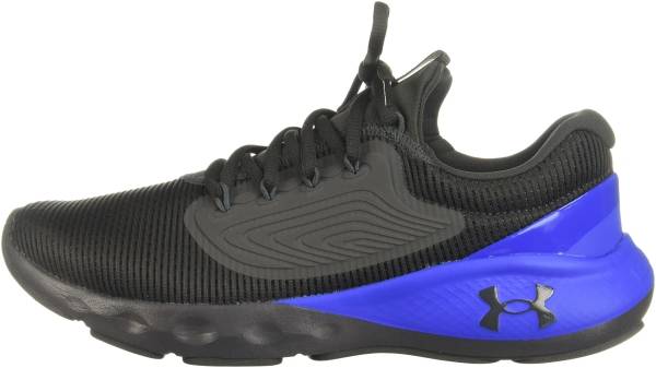 Under Armour Charged Vantage 2 - Gray (3024873100)