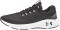 Under Armour Charged Vantage 2 - Black (3024884001)