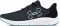 Under Armour Charged Pursuit 3 - Gray (3026518104)