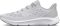 Under Armour Charged Pursuit 3 - Halo Gray (3026523100)