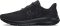 Under Armour Charged Pursuit 3 - Black (3026518002)