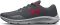 Under Armour Charged Pursuit 3 - Pitch Gray (3024878108)