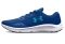 Under Armour Charged Pursuit 3 - Blue Mirage (3024878400)
