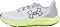 Under Armour Charged Pursuit 3 - Grigio Halo Grigio Mod Antracite (3026523108)