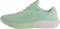 Green (3024889300)