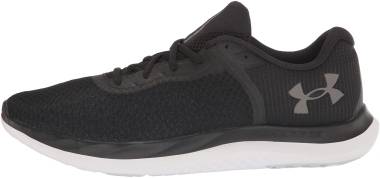Under Armour Charged Breeze - Black (3025129001)