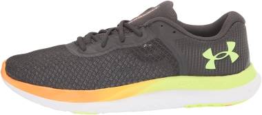 Under Armour Charged Breeze - Grigio (3025129104)