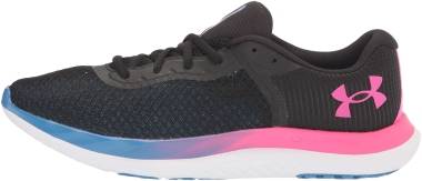 Under Armour Charged Breeze - Black (3025130001)