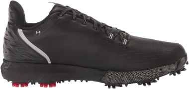 Under Armour HOVR Drive 2 - Black (3025078001)
