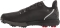 Under Armour HOVR Drive 2 - Black (3025078001)