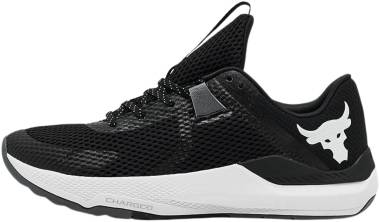 Under Armour Project Rock BSR 2 - under-armour-project-rock-bsr-2-2933