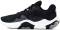 Under Armour Spawn 4 - Black (3024971001)