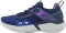 Under Armour Project Rock 5 - Blue (3025976401)