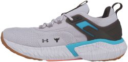 Under Armour Project Rock 5