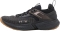 Under Armour Project Rock 5 - 001 (3026074001)