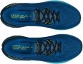 Under Armour HOVR Machina 3 - Blue (3024899400) - slide 3