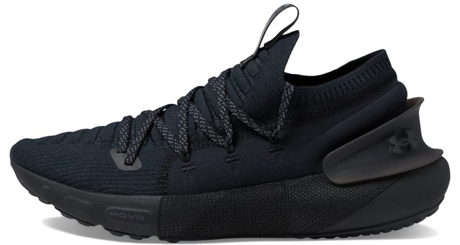 40+ Under Armour Running Shoe Reviews (2023) RunRepeat