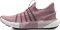 Under Armour HOVR Phantom 3 - PINK/WHITE (3026239601)