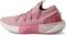 Under Armour HOVR Phantom 3 - Pink (3025517604)