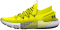 Under Armour HOVR Phantom 3 - Yellow (3025516300)