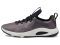 Under Armour HOVR Rise 4 - (103) Ash Taupe/Metallic Ash Taupe/Black (3025565103)