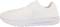 Under Armour HOVR Sonic 5 - White (3024898102)