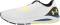Under Armour HOVR Sonic 5 - White (3024898100)