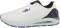 White (103)/Grape (3024906103)