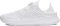 Under Armour SlipSpeed - White (3027049125)