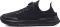 Under Armour SlipSpeed - Black (3026197008)