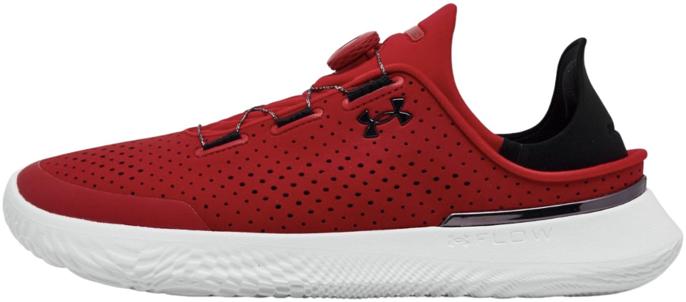 Under Armour SlipSpeed Review, Facts, Comparison RunRepeat
