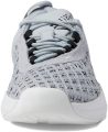 Under Armour TriBase Reign 5 - Mod Gray (3026021101) - slide 3