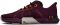 Under Armour TriBase Reign 5 - Purple (3026021500)
