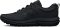 Under Armour Charged Assert 10 - Black / Black / Black (3026177002)