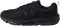 Under Armour Charged Assert 10 - Black (3026175004)
