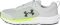 Under Armour Charged Assert 10 - Grey (3026175013)