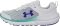 Under Armour Charged Assert 10 - Grey (3026179116)