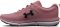 Under Armour Charged Assert 10 - (600) Pink Elixir/Pink Elixir/Black (3026179600)