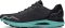 Under Armour HOVR Sonic 6 - Black (3026128105)