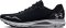 Under Armour HOVR Sonic 6 - Black (3026128003)