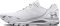 Under Armour HOVR Sonic 6 - White (3026121100)