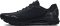 Under Armour HOVR Sonic 6 - Black (3026121003)