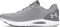 Under Armour HOVR Sonic 6 - Grey (3026121106)